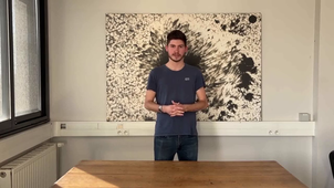 4- Quels sont les différents types d'éclipses de Soleil ?