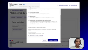 Présentation IAOU.mp4