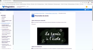 2 Découvrir Magistère.mp4
