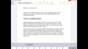 Importer dans Pages.mp4