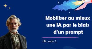 Exemple_IA_classique.mp4