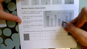 Correction DS1 6eme.wmv