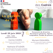 HDC, la gestion de fait 23 juin 2025.mp4
