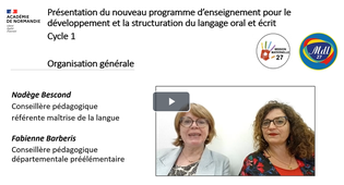 Diaporama final 01 10 25 PP pour vidéo magistère analyse prog C1 langage(1).mp4