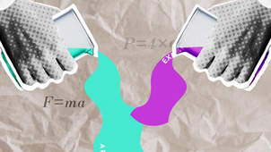 L'enseignement agricole en Normandie - Compilation