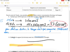 Correction comparaison motorisations électrique et diesel.mp4
