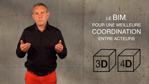 2 BIM protocole collaboratif