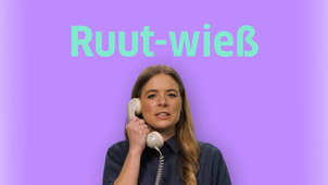 Dialekte Hotline Kölsch.mp4