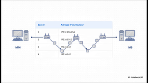 Le_Voyage_d_un_Clic.mp4