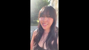 Etudiante en géopolitique et cybersécurité