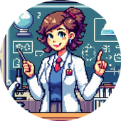 ViTa : un chatbot créé avec ChatMD