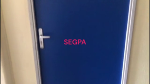 Présentation du collège en espagnol