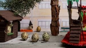 Harry Pottoeuf C3 chusclan.mp4