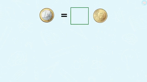 Mes5b - Euros et centimes.mp4