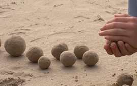 Demain se lève en classe