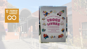 démarche E3D JJR.mp4