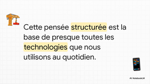 Le_langage_caché_des_objets.mp4