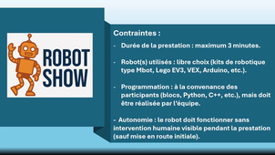 présentation défi robotique ZAC formation techno.mp4