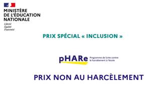 Une classe pour tous - NAH.mp4