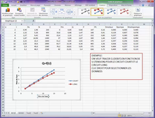 VIDEO TRACE D'UN GRAPHIQUE AVEC EXCEL.webm