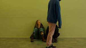 UIA_College_Claude_Chappe_Ida_Grinspan_Paris.mp4