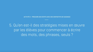 39525_Magistere_Maillot_ACT3_Q5