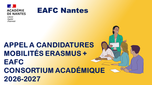 Appel à candidature - Erasmus+ EAFC Consortium académique 26-27.mp4