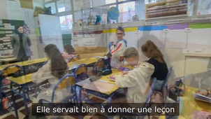 NAH_Breuval_Ancelle.mp4