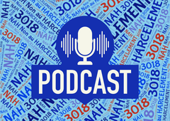 podcast_harcelement_2025.mp3