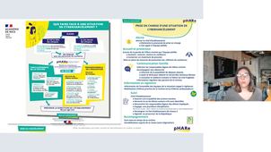 2026_03_10 visio cyber.m4v