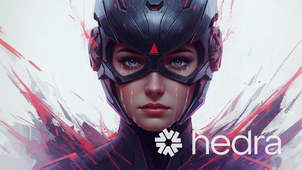 lhqJK4dNWotNfIkUqu1HucNF7H6SVDb36oqToF5i5co.mp4