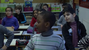 3-VC3_role-rituels-ecole-primaire.mp4