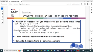 EAFC présentation aux inspecteurs du 25 septembre 2025 .mp4