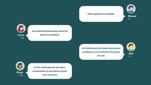 Logbook - Vidéo courte de présentation.mp4