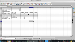 tableur_elections.mp4