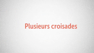 5ème - La Méditerranée, espace de contacts et d'échanges.mp4