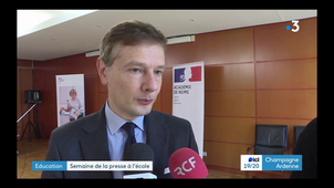 2024_Semaine_de_la_Presse_France3_Cramant.mp4