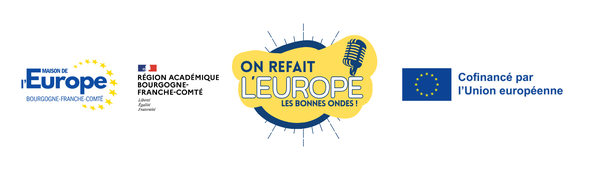 La lutte contre la désinformation