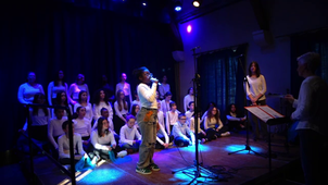 07 Belle Ile en mer.mp4