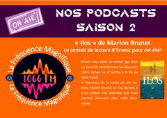 Ilos de Marion Brunet.mp3