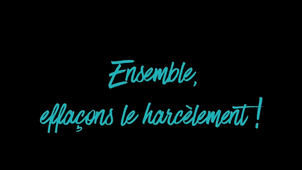 0220075m_Lycee_JEANMONNET_Quintin_CotesDArmor