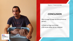 L'exposé interactif