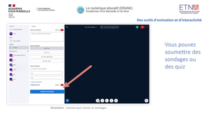 Découvrir l interface bbb 190426.mp4