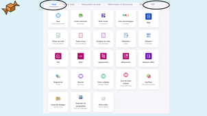 IV. fiches-memorisation.mp4