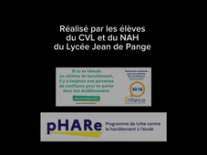 Vidéo Cyberharcèlement NAH 2026 Lycée Jean de Pange SARREGUEMINES.mp4