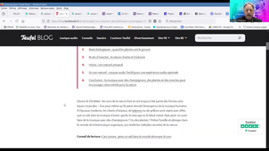 Learning Show - Une autre manière de se former