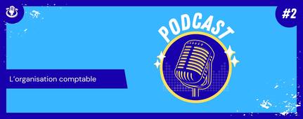 2.ORGANISATION COMPTABLE.mp3