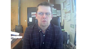 Du soutien au parcours au parcours personnlisé: Questions - Réponses d'un chef d'établissement