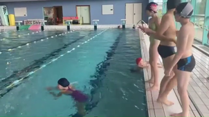 CAP 3_ Sit app presentation globale.mp4