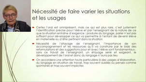 Loral en maternelle - Mme Bautier.mp4